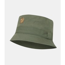 피엘라벤 23 키루나 햇 77277/625 KIRUNA HAT DARK NAVY, L