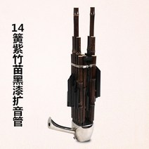 자죽생악기 전문 초보자 14스프링 방생 17스프링 21스프링 E-181713, 옵션02, 단일옵션