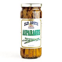 Old South Asparagus 16 oz each (1 Item Per Order), 상세설명참조