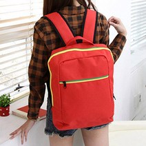 백팩 학생가방 책가방 가방 94-115