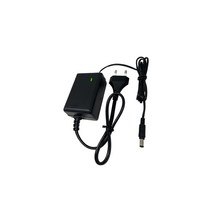 NETGEAR NIGHTHAWK MK62 MK63 메시 공유기용 DC 12V1.5A 전원 어댑터