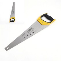 목공용 톱 옐로우 체인줄 목공끌 수공구세트 목공용끌 조각칼 톱줄 공구줄 쇠줄 유리재단