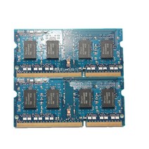 네트워크 메모리 모듈 QNAP TS-251 DDR3L 4G 1600MHz NAS, 한개옵션0