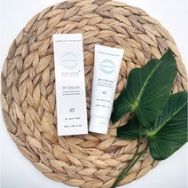 옥시젠슈티컬스 PP크림 50ml 피피 피부 EGF 점빼고 레이저 기미 잡티 재생 크림