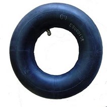 200 x 50 Inner tube (8