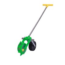 서령_ 씨앗 파종기 1열 싱글 멀티 _ 22092786EA, 쿠팡 자비샵 본상품선택