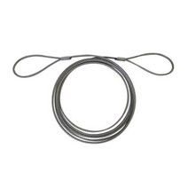 스마토 와이어로프슬링 와이어로프슬링 18mm x 5M, 1개