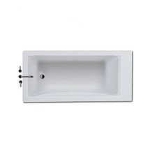 [interqua] 매립욕조 칼도 [1500 size]