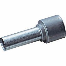 대용량 3공천공기 펀치날(No.123/33mm) 482240ea