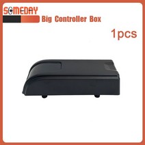 전동자전거 접이식전기자전거 여성용전기자전거 EBike 컨트롤러 박스 전기 자전거 케이스 250W 모터 변환, 05 Big box 1pcs, 한개옵션1