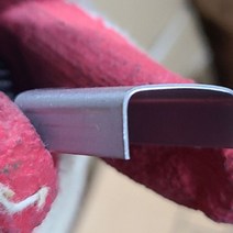 철크립 철밴딩기클립 철 삼현 드 19MM 2786ea, 예쁜동그라미 1, 예쁜동그라미 본상품선택