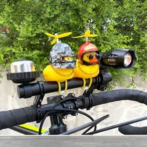 자전거 보조핸들바 일자바 드롭바, 20cm