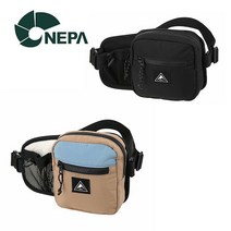 네파 C-TR BLOCK 블락 바디색_7HE7514, 000(FREE)