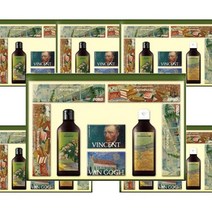 애경 답례 감사 명절 선물세트 청결 샤워 명화의 품격 D2-2호 x7개 (1BOX) 교회 회사 단체 학교 친구 병문안, 41개