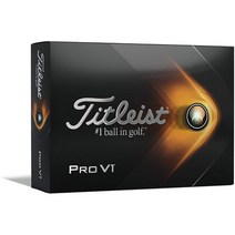 9. 타이트리스트 (TITLEIST) 골프 공 2021 PRO V1 1 다스 (12 개들이) 일본 정품 B08SH7NFJL, ONE SIZE_화이트 로우 번호 1,2, ONE SIZE_화이트 로우 번호 1,2, 화이트 로우 번호 1,2,3,4