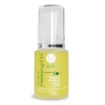 마우로 펫 케어 핫스팟 힐링 강아지 에센셜오일 30ml, 단품