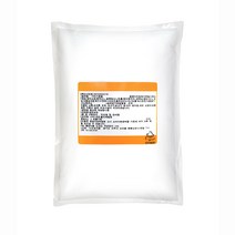 마라탕육수 육수분말 마라탕 마라소스 마라탕재료 마라탕소스 마라탕만들기, 10개, 2kg
