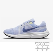 나이키 우먼스 에어 줌 보메로 16 DA7698-500