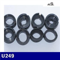 DBQ557688 U249 신성공업사 6640244 원형다이스 (1EA)