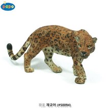 동물모형 동물피규어 엄마팬더 파포 공룡피규어 박쥐 아기팬더 우제목 기린 재규어 987ea, 본품