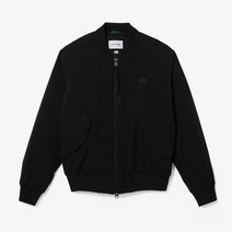남성 폴리 보머넥 블루종 BH4455-52N 031