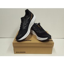 Salomon 살로몬 Spectur Mens 러닝화 NEW 126461