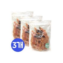 초심 무첨가치킨윙 1Kg 대용량(대용량)x3개/애견간식/애견껌, 초심 무첨가치킨윙 1kg(대용량)x3개/애견간식/애견껌, 1000g