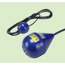 일신센서 오뚜기스위치 일신오뚜기볼 (대) IS-QS1 (AB접점) 마이크로SW