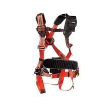 K2 케이투 안전벨트 전체식 엘라스틱 죔줄 KB-9202