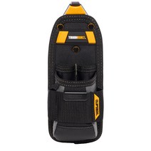 터프빌트 다용도 공구집 6구 TB-CT-30, 1개