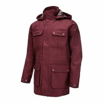 에이글 남성 트렌치자켓 KC16C-F924 ERABLE