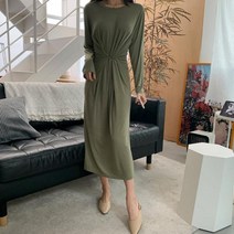 아이예뻐 휴양지 원피스 코튼아이예뻐 휴양지 원피스 퍼프