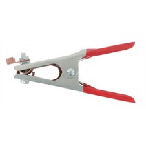 BESTO 베스토 어스집게 BET-300A, 상세페이지 참조, 상세페이지 참조