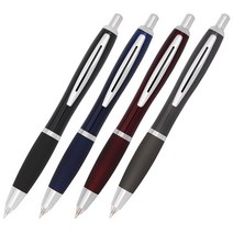 지오/써치라이트펜 0.7mm/고급 라이트펜, 블루