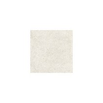 ISBPE 20T 60741M 600X600 포세린 외장 타일 페데스탈 석재