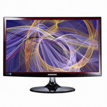 삼성전자 S24B350/LED/FHD/PLS/와이드/24인치/중고