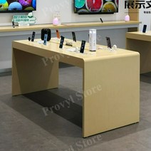 핸드폰진열대 휴대폰진열대 휴대폰매장 휴대폰진열거치대 휴대폰진열장 휴대폰거치대, 3.6 체험플랫폼 2000x900x900