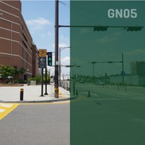 이지픽스 쏠라필름 썬팅지 솔라 자외선차단 포커스필름, GN05