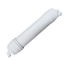 RO멤브레인 엘레멘트 필터용 카트리지 하우징 3구, 상세페이지 참조