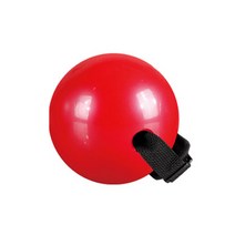스타 소프트 핸드웨이트볼 0.5kg 2개입
