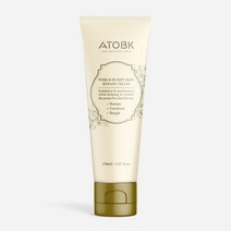 아토비케이 오돌도돌 닭살크림 모공 리페어크림 150ml