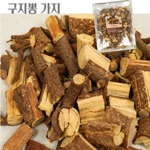 웰빙 구지뽕가지 효능 국산100% 건재 말린 건조 구찌뽕 꾸지뽕 구지뽕나무 약재 재료 건강차 1kg 1봉 2봉 3봉