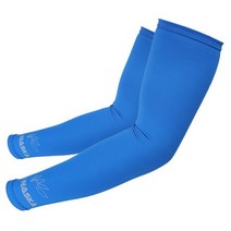 나스카 썬블럭 쿨토시 팔토시 자외선차단 블루, 상세설명 참조