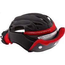 OGK(오지케이) RT-33 이너 패드[M], 16 【XL】