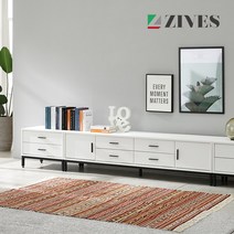 지베스 프리모 2400 거실장세트 서랍/수납장>>TV장/거실장, 화이트” class=”wr-img”></a></div>
</p></div>
</p></div>
</p></div>
<div class=