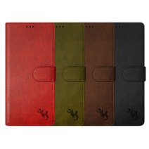 갤럭시A12 포미셀 코모도 다이어리 케이스 SM-A125