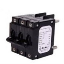 용접기차단기 3P80A CO2용접기 알곤용접기, 1개