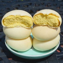 중국 차이나 月饼 板栗饼 整箱 특산 중추절 선물 상자 전통 녹두 케이크 전체 밤 파이 과자 스낵 아침 식사 즉석 여가 레저 식품, (녹두 + 팥) 캐티 2개