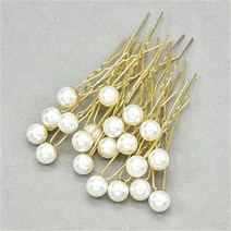 헤어악세사리 한복 웨딩 혼주 뒤꽃이 헤어핀 머리핀 Cc 헤어 스틱 헤어 그립 헤어핀 20pcs 여성을위한 웨딩 헤어 액세서리 세트 100 수제 파티 선물 dropshipping