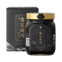 핫한 도라지청10g발효 인기 순위 TOP100 제품을 소개합니다
